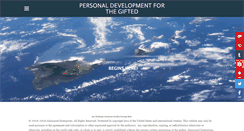 Desktop Screenshot of jimisound.com